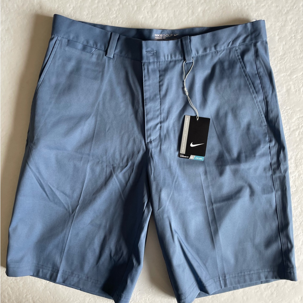 Nike Golf shorts